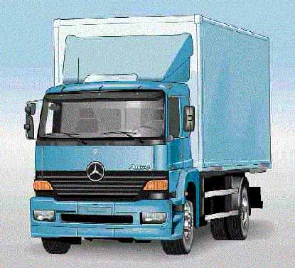 Atego
