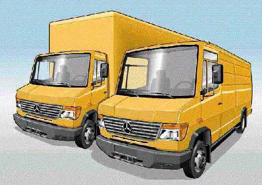 Vario