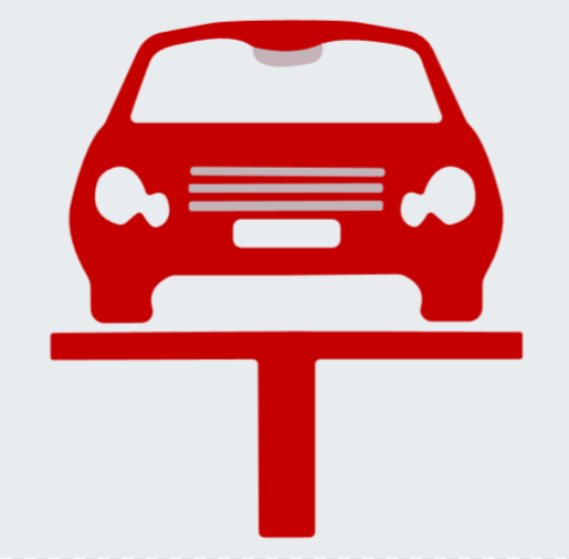 WIS Logo